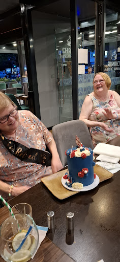 Photo of Chanak Restaurant - Bourne End - 66 - 72 The Parade, Wooburn Green, Bourne End SL8 5SS